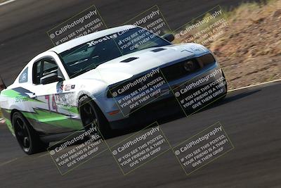 media/Oct-14-2023-West Coast Racing (Sat) [[6853f17b7b]]/Yellow Group/Session 1 (Turn 3)/